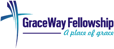 GraceWay Fellowship Church